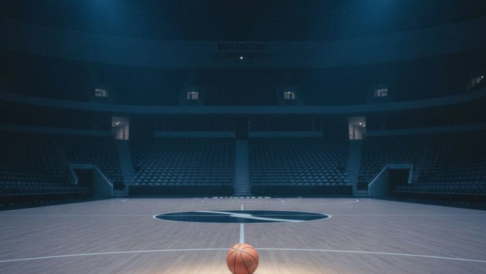 Bulls vs Grizzlies Myth vs Fact: NBA 2026 Betting Truths