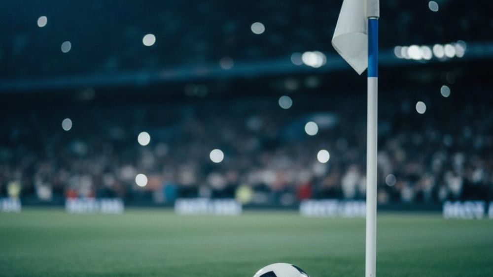 Fenerbahce vs Slavia Prague: Form, Odds and Betting Value Compared