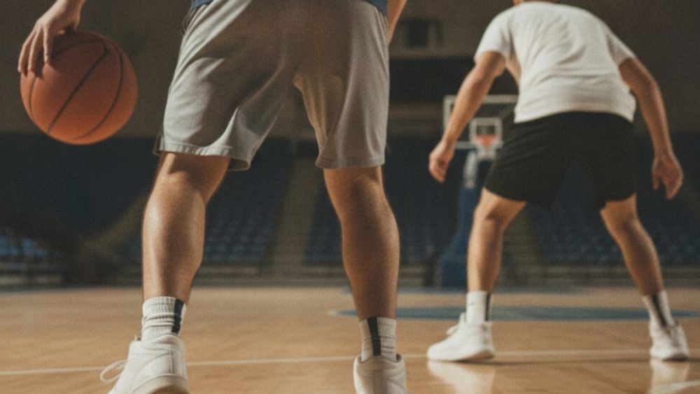 How to Spot Value in PBA Odds: A Filipino Bettor's Guide