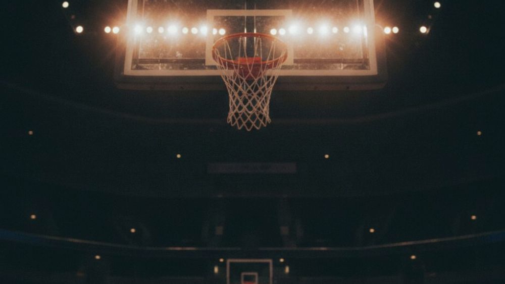 Pelicans vs Kings: Why Filipino Bettors Should Back NO -5.5
